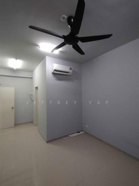 Service Residence for Sale at Amani Residence - Jeffrey Yap - Interior - PropertyGuru.com.my