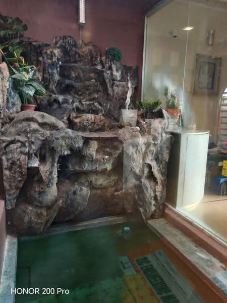 Rumah Teres 2-Tingkat untuk Disewa di Bandar Seri Alam (Masai) - Elvis Sim - PropertyGuru.com.my