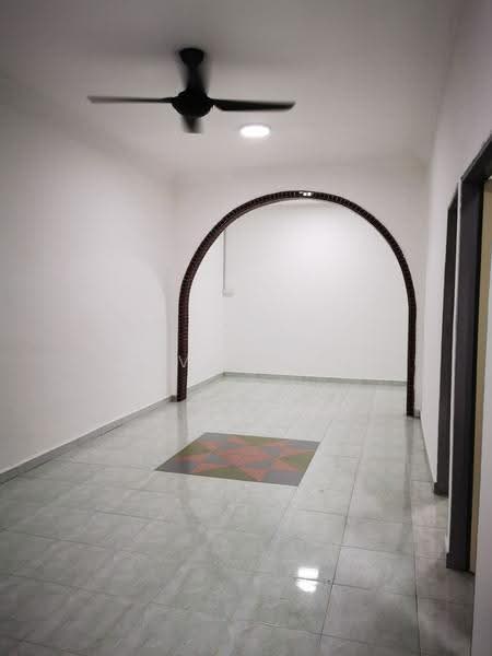 Rumah Teres 1-Tingkat untuk Disewa di Taman Sri Skudai (Skudai) - Elvis Sim - Interior - PropertyGuru.com.my