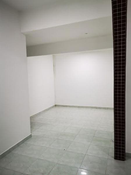 Rumah Teres 1-Tingkat untuk Disewa di Taman Sri Skudai (Skudai) - Elvis Sim - PropertyGuru.com.my