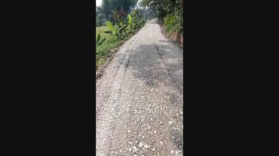 Tanah Pertanian untuk Dijual di Seremban (Negeri Sembilan) - Halim HP - PropertyGuru.com.my