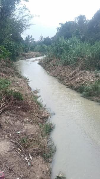 Agricultural Land for Sale in Seremban (Negeri Sembilan) - Halim HP - PropertyGuru.com.my