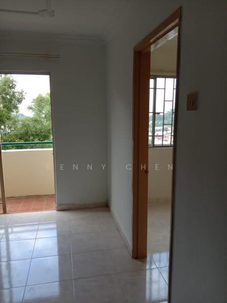 Condominium for Rent at Ketumbar Heights - Kenny Chen - Interior - PropertyGuru.com.my