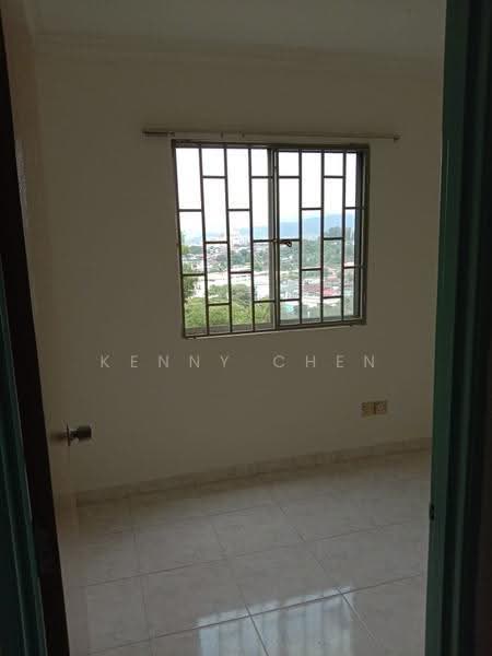 Condominium for Rent at Ketumbar Heights - Kenny Chen - View - PropertyGuru.com.my