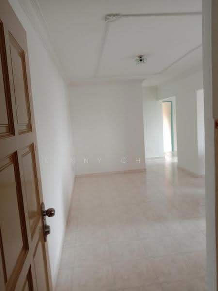 Condominium for Rent at Ketumbar Heights - Kenny Chen - Interior - PropertyGuru.com.my