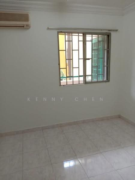 Condominium for Rent at Ketumbar Heights - Kenny Chen - PropertyGuru.com.my