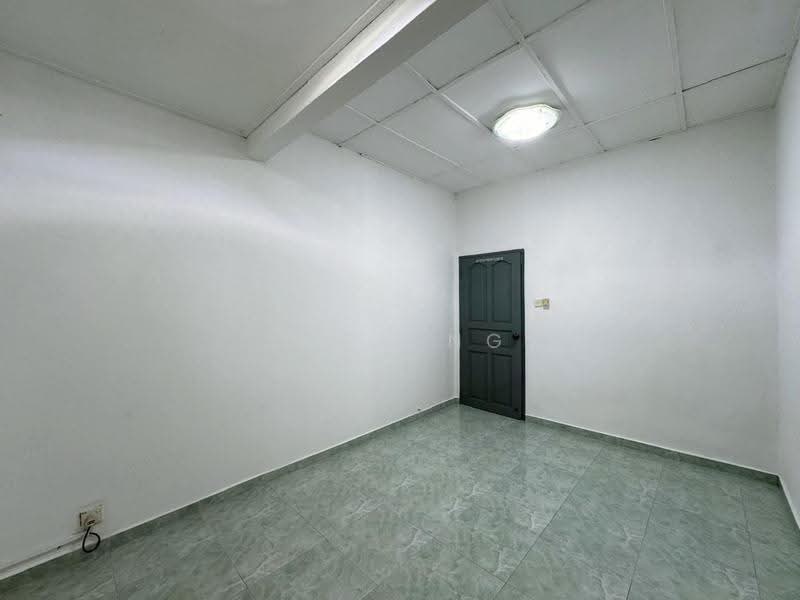 1-storey Terraced House for Sale in Bukit Indah (Iskandar Puteri (Nusajaya)) - Leon Ng - Interior - PropertyGuru.com.my