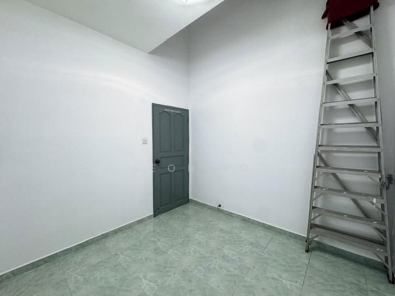 1-storey Terraced House for Sale in Bukit Indah (Iskandar Puteri (Nusajaya)) - Leon Ng - Interior - PropertyGuru.com.my