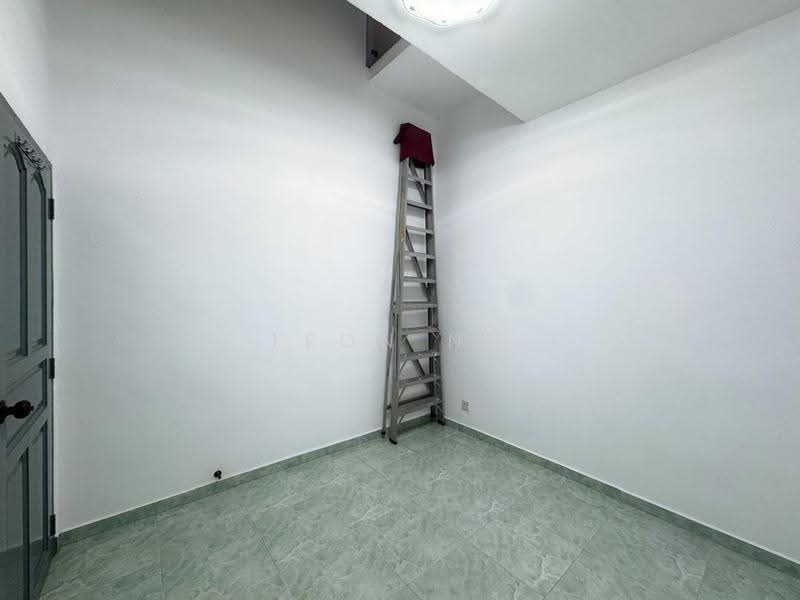 1-storey Terraced House for Sale in Bukit Indah (Iskandar Puteri (Nusajaya)) - Leon Ng - Interior - PropertyGuru.com.my