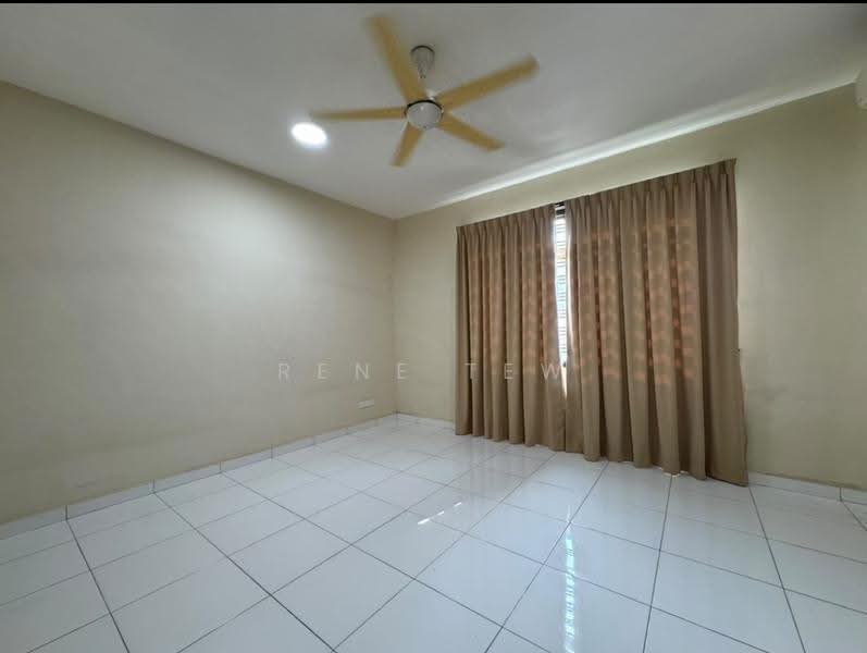 Rumah Teres 2-Tingkat untuk Dijual di Bandar Dato Onn (Tebrau) - Rene Tew - Interior - PropertyGuru.com.my