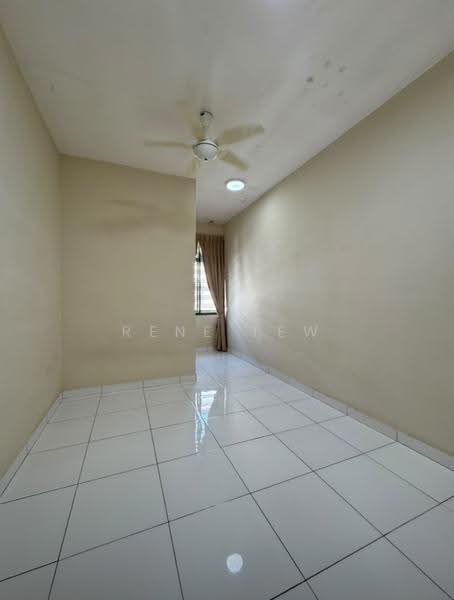 Rumah Teres 2-Tingkat untuk Dijual di Bandar Dato Onn (Tebrau) - Rene Tew - Interior - PropertyGuru.com.my