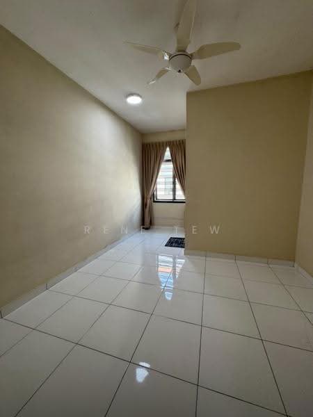 Rumah Teres 2-Tingkat untuk Dijual di Bandar Dato Onn (Tebrau) - Rene Tew - Interior - PropertyGuru.com.my
