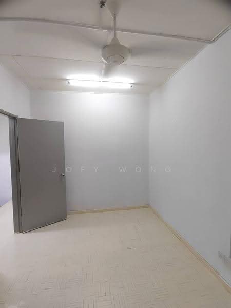Rumah Teres 2-Tingkat untuk Disewa di Pjs 10 (Sunway) - Joey Wong - Interior - PropertyGuru.com.my