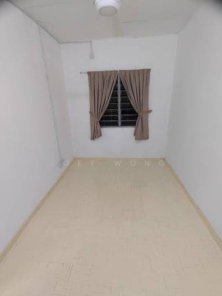 Rumah Teres 2-Tingkat untuk Disewa di Pjs 10 (Sunway) - Joey Wong - Interior - PropertyGuru.com.my