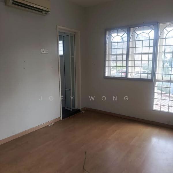 2-storey Terraced House for Rent in Pjs 10 (Sunway) - Joey Wong - Interior - PropertyGuru.com.my