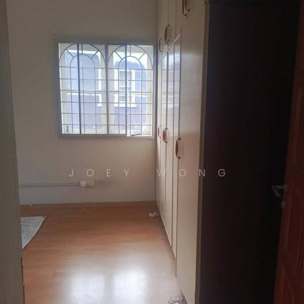 2-storey Terraced House for Rent in Pjs 10 (Sunway) - Joey Wong - Interior - PropertyGuru.com.my