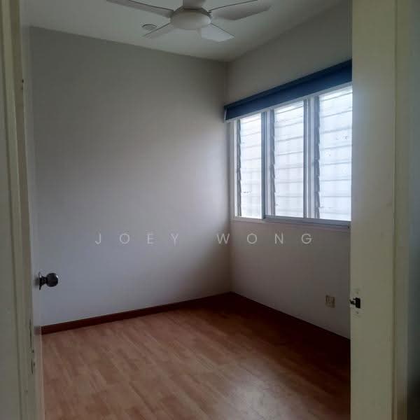 2-storey Terraced House for Rent in Pjs 10 (Sunway) - Joey Wong - Interior - PropertyGuru.com.my