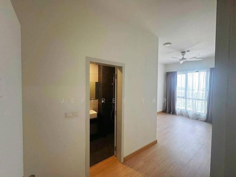 Service Residence for Sale at Amani Residence - Jeffrey Yap - Bathroom - PropertyGuru.com.my
