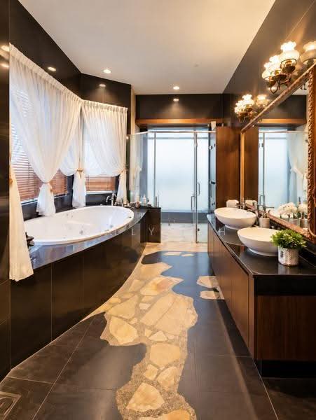 Rumah Banglo untuk Dijual di Pulau Tikus (Penang) - Billy Teh - Bathroom - PropertyGuru.com.my