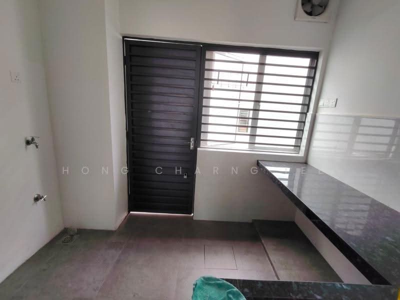 Rumah Teres 2-Tingkat untuk Disewa di Masai (Johor) - Hong Charng Lee - PropertyGuru.com.my
