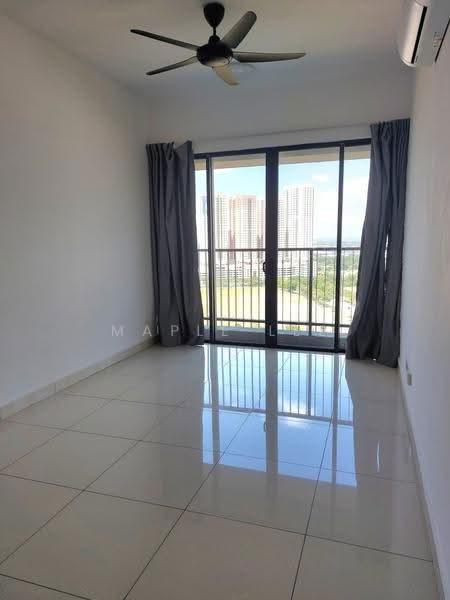 Service Residence for Sale at Setia City Residences - Maple Lee - View - PropertyGuru.com.my