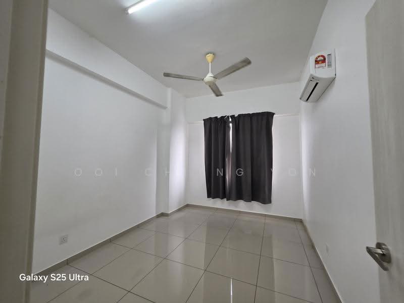 Kondominium untuk Disewa di SeventyNine Residence (79 Residence) - Ooi Chieng Yon - Interior - PropertyGuru.com.my