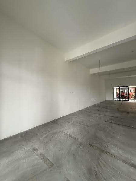 Shop / Office for Rent in Taman Ekoflora (Johor Bahru) - Rene Tew - PropertyGuru.com.my