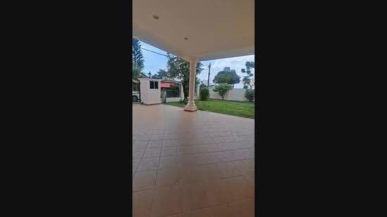 Bungalow House for Rent in Petaling Jaya (Selangor) - Alice Tong - PropertyGuru.com.my