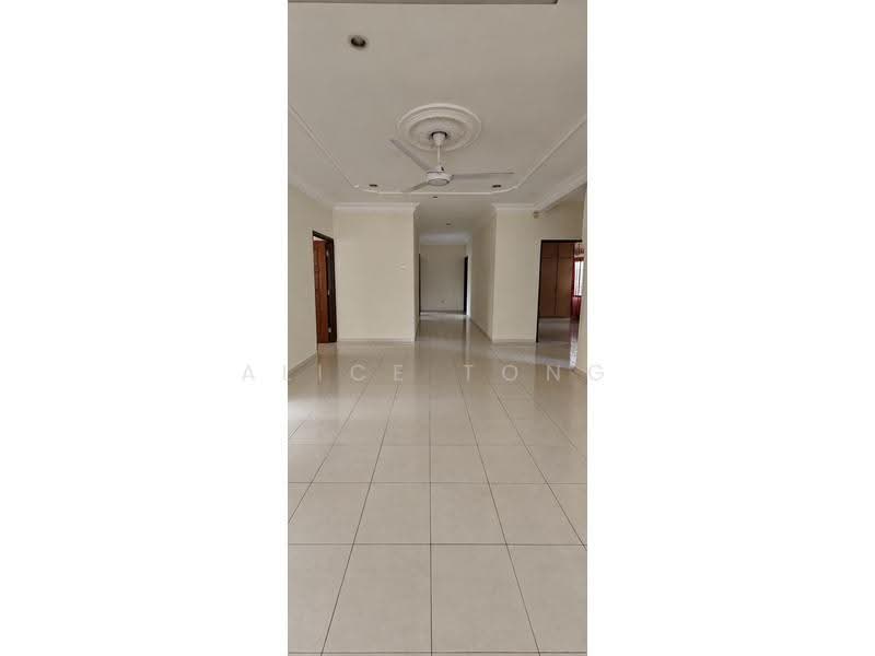 Bungalow House for Rent in Petaling Jaya (Selangor) - Alice Tong - Interior - PropertyGuru.com.my