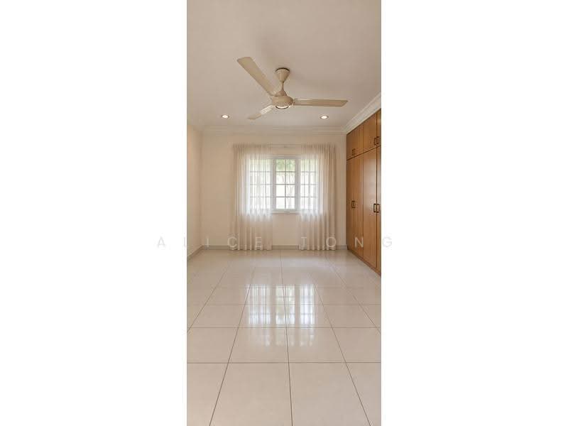 Bungalow House for Rent in Petaling Jaya (Selangor) - Alice Tong - Bedroom - PropertyGuru.com.my
