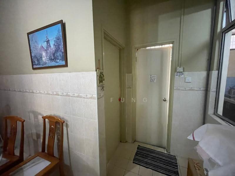 1.5-storey Terraced House for Sale in Taman Setia Indah (Tebrau) - YC Fung - Interior - PropertyGuru.com.my