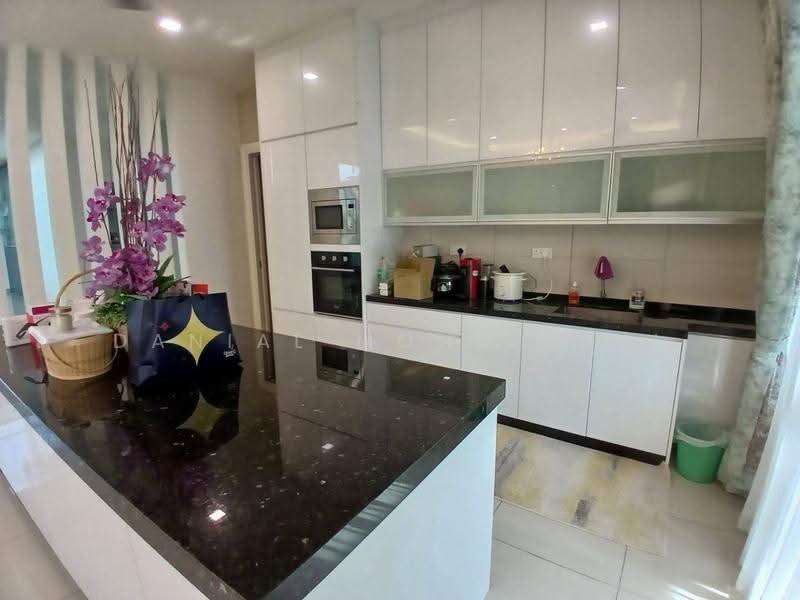 Bungalow House for Sale in Denai Alam (Shah Alam) - Danial Mohd Zaki - PropertyGuru.com.my