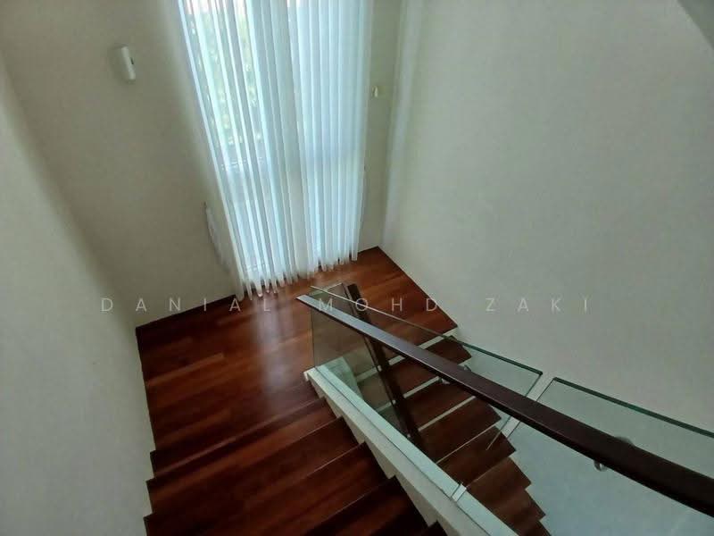 Bungalow House for Sale in Denai Alam (Shah Alam) - Danial Mohd Zaki - PropertyGuru.com.my
