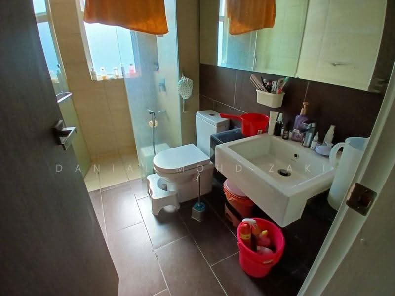 Bungalow House for Sale in Denai Alam (Shah Alam) - Danial Mohd Zaki - PropertyGuru.com.my