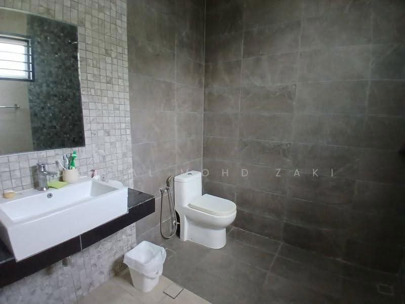Bungalow House for Sale in Denai Alam (Shah Alam) - Danial Mohd Zaki - PropertyGuru.com.my