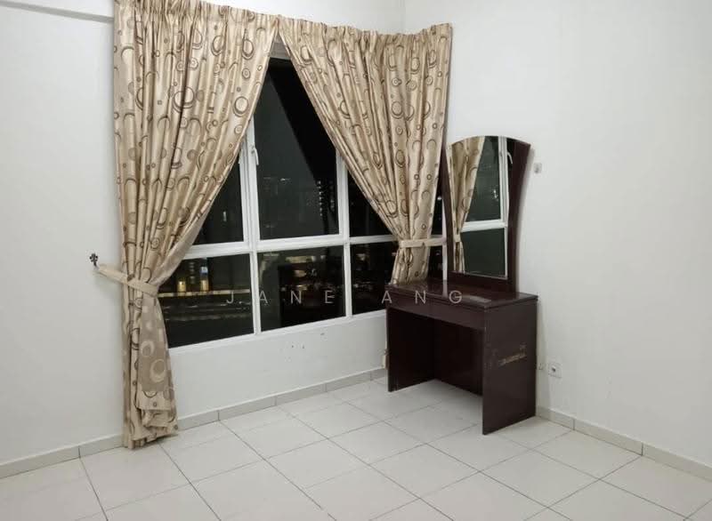 Kondominium untuk Disewa di One Imperial - Jane Ang - View - PropertyGuru.com.my