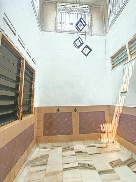 1-storey Terraced House for Sale in Taman Ungku Tun Aminah (Skudai) - Leon Ng - PropertyGuru.com.my