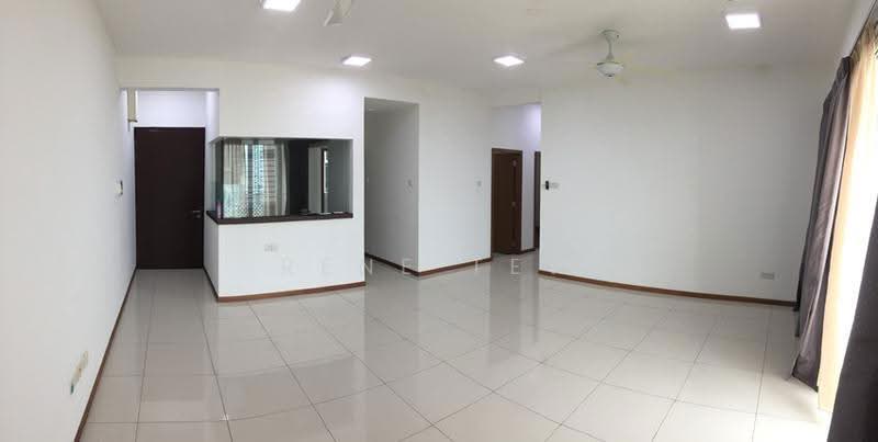 Kediaman Servis untuk Disewa di Grandview 360 - Rene Tew - PropertyGuru.com.my