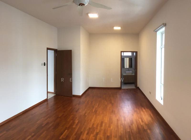 Kediaman Servis untuk Disewa di Grandview 360 - Rene Tew - PropertyGuru.com.my