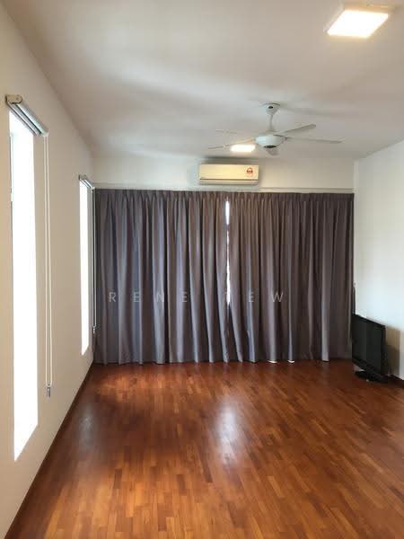 Kediaman Servis untuk Disewa di Grandview 360 - Rene Tew - PropertyGuru.com.my