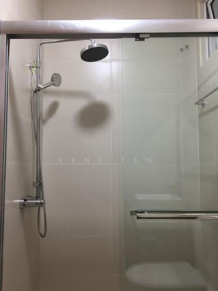 Kediaman Servis untuk Disewa di Grandview 360 - Rene Tew - PropertyGuru.com.my