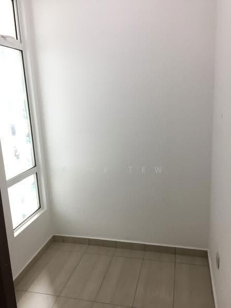 Kediaman Servis untuk Disewa di Grandview 360 - Rene Tew - PropertyGuru.com.my