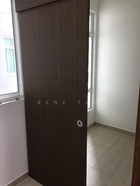 Kediaman Servis untuk Disewa di Grandview 360 - Rene Tew - PropertyGuru.com.my