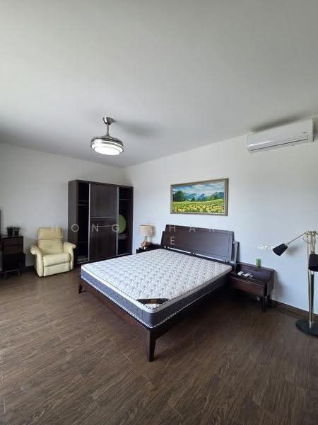 Vila Berkembar untuk Disewa di Forest City (Gelang Patah) - Hong Charng Lee - Bedroom - PropertyGuru.com.my