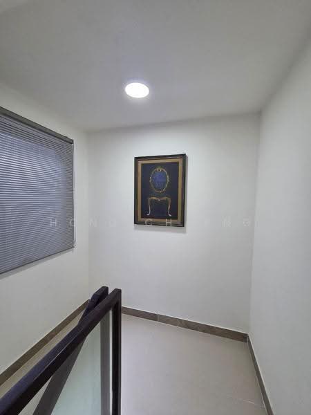 Vila Berkembar untuk Disewa di Forest City (Gelang Patah) - Hong Charng Lee - Interior - PropertyGuru.com.my