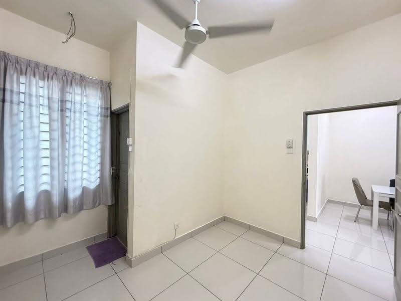 2-storey Terraced House for Sale in Alam Impian (Shah Alam) - Fazri Omar - PropertyGuru.com.my