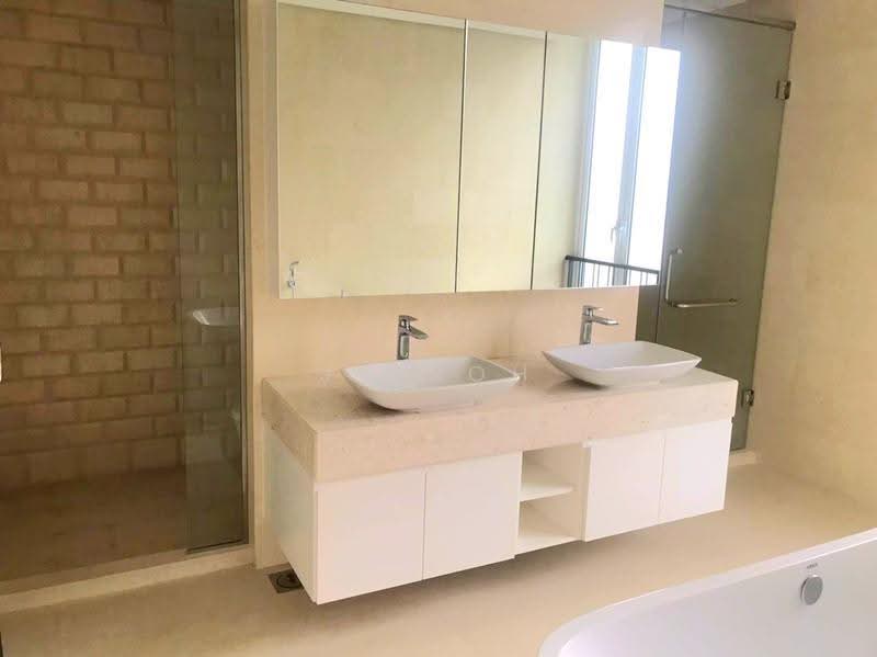 Rumah Banglo untuk Disewa di Johor Bahru (Johor) - JP Soh - Bathroom - PropertyGuru.com.my