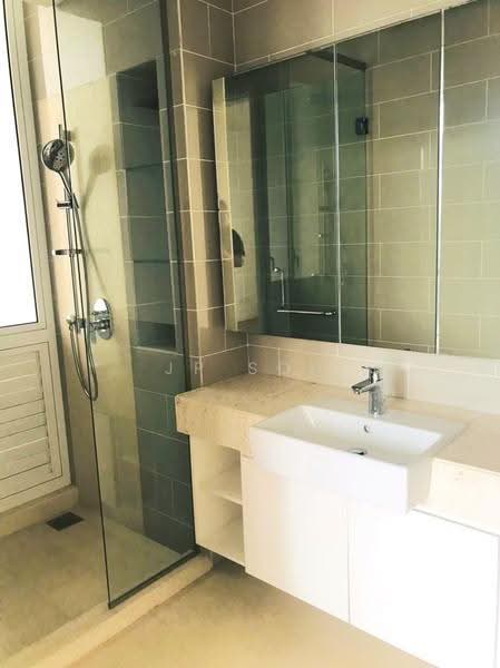 Rumah Banglo untuk Disewa di Johor Bahru (Johor) - JP Soh - Bathroom - PropertyGuru.com.my