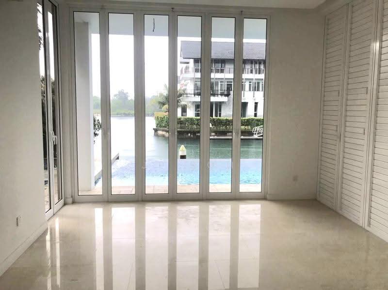 Rumah Banglo untuk Disewa di Johor Bahru (Johor) - JP Soh - View - PropertyGuru.com.my