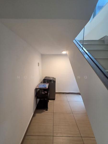 Vila Berkembar untuk Disewa di Forest City (Gelang Patah) - Hong Charng Lee - Interior - PropertyGuru.com.my